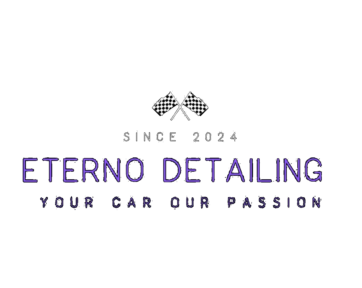 Eterno Detailing